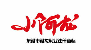 創(chuàng)意之都，文藝之魂——深圳市功成創(chuàng)意企業(yè)形象策劃在文藝創(chuàng)作中的引領(lǐng)與探索